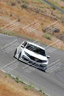 media/Jun-17-2023-Speed Ventures (Sat) [[a60324b5d0]]/5-Blue/turn 14/